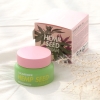 LALARECIPE Hemp Seed Cream 50 ml photo