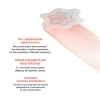 LALARECIPE Trouble Spot Patch M (6 tk) pilt LALARECIPE Trouble Spot Patch M (6 tk) foto