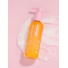 LALARECIPE Yuzu isevahutav puhastusvahend 200 ml foto