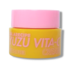 LALARECIPE Yuzu Vita C kreem mini 5 ml foto