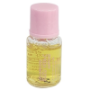 LALARECIPE Yuzu Vita C Ampull mini 5 ml foto