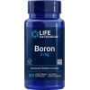 Life extension Бор 3 мг 100 веганских капсул Life extension Бор 3 мг 100 веганских капсул