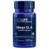 Life extension Mega GLA with Sesame Lignans 30 softgels Life extension Mega GLA with Sesame Lignans 30 softgels