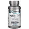 Life extension Geroprotect, Ageless Cell 30 гелевых капсул Life extension Geroprotect, Ageless Cell 30 гелевых капсул