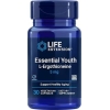 Life extension Essential Youth L-Ergothioneine 5 mg 30 capsules