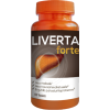 Liverta Liverta Forte 60 таблеток Liverta Liverta Forte 60 таблеток