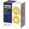 Livol Multi Family 90 tablečių
