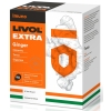 Livol Extra Ginger 90 tablets Livol Extra Ginger 90 tablets