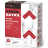 Livol Sexual Performance 30 таблеток Livol Sexual Performance 30 таблеток