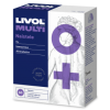 Livol Multi Total Woman 60 tablets