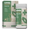 Livol Multi Herba 50+ 100 tabletes