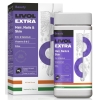 Livol Extra Hair Skin Nails 90 tabletti