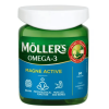 Möllers Omega-3 Magne Active 90 capsules Möllers Omega-3 Magne Active 90 capsules