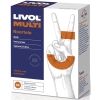 Livol Multi Total Teen 60 kramtomosios tabletės