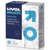 Livol Multi Total Men 60 tablets
