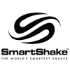 Smartshake