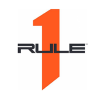 Rule1
