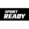 Sport Ready
