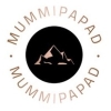 Mummipapad