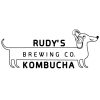 Rudy'S Kombucha