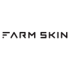 Farmskin