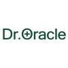 Dr. Oracle