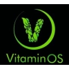 VitaminOS