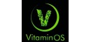 VitaminOS