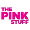 The Pink Stuff