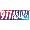 911 Active Formula