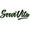 ServiVita