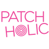 Patch Holic