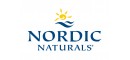 Nordic Naturals