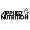 Applied Nutrition