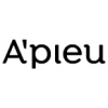 A'Pieu