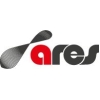 Ares Tape