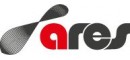 Ares Tape