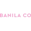 Banila Co