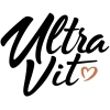 Ultravit