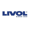 Livol