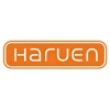 Haruen