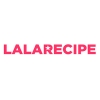 LALARECIPE