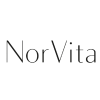 NorVita