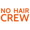 No Hair Crew