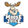 Muscle Moose