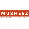 Musheez
