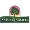 Nature's Answer