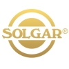 Solgar