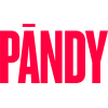 Pändy