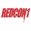 Redcon1